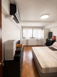 Blk 601 Eunos Rainbow (Bedok), HDB 5 Rooms #579063441